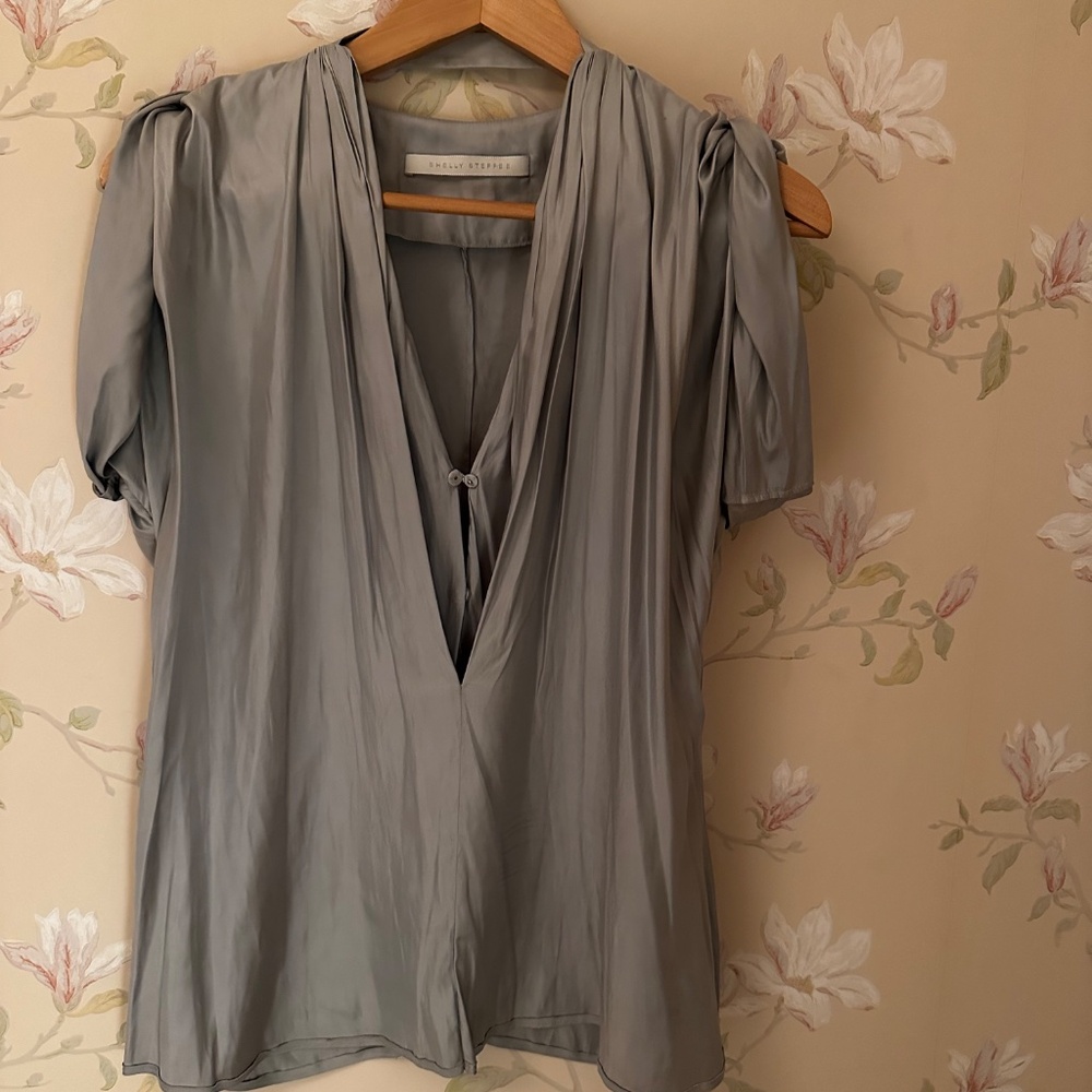 Blouse/top